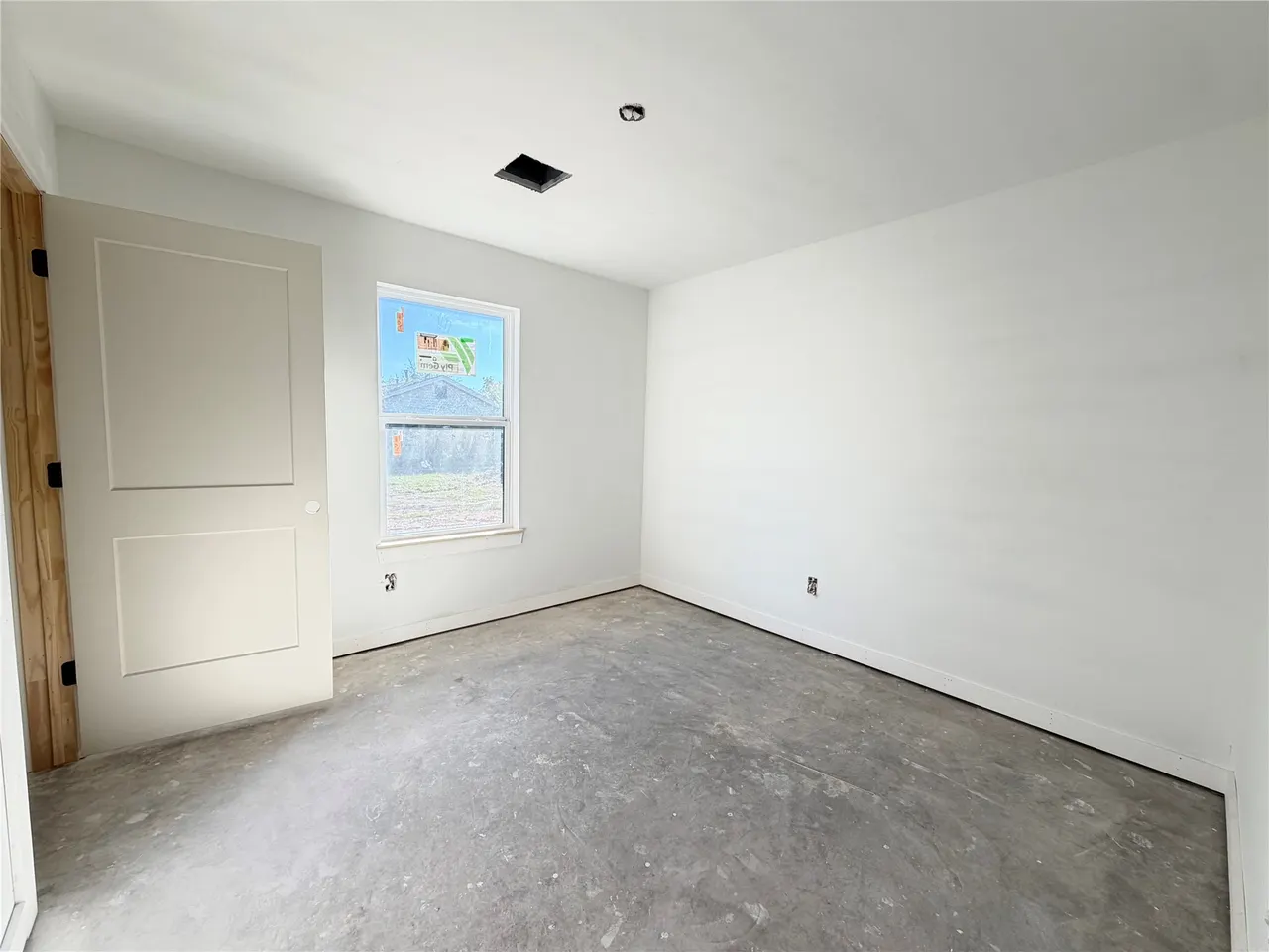 Photo 10 — 1136 E 5th Street, Cushing, OK 74023