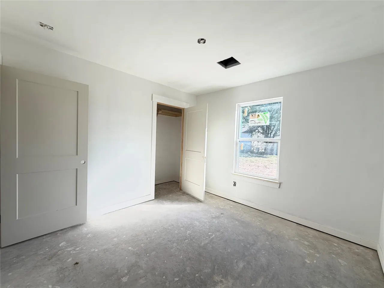 Photo 11 — 1136 E 5th Street, Cushing, OK 74023