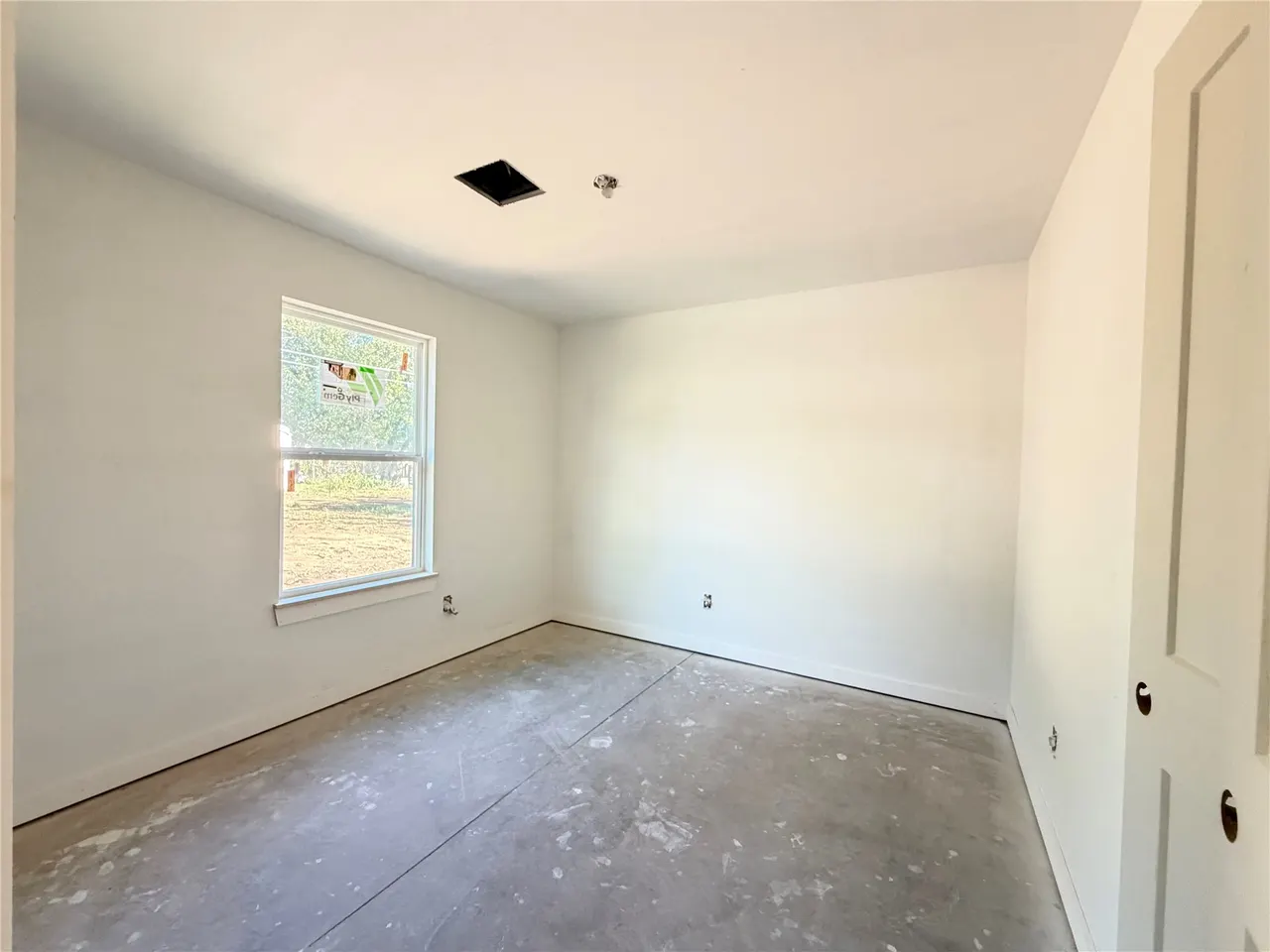 Photo 12 — 1136 E 5th Street, Cushing, OK 74023