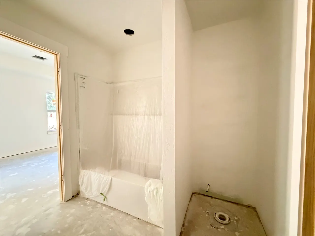 Photo 14 — 1136 E 5th Street, Cushing, OK 74023