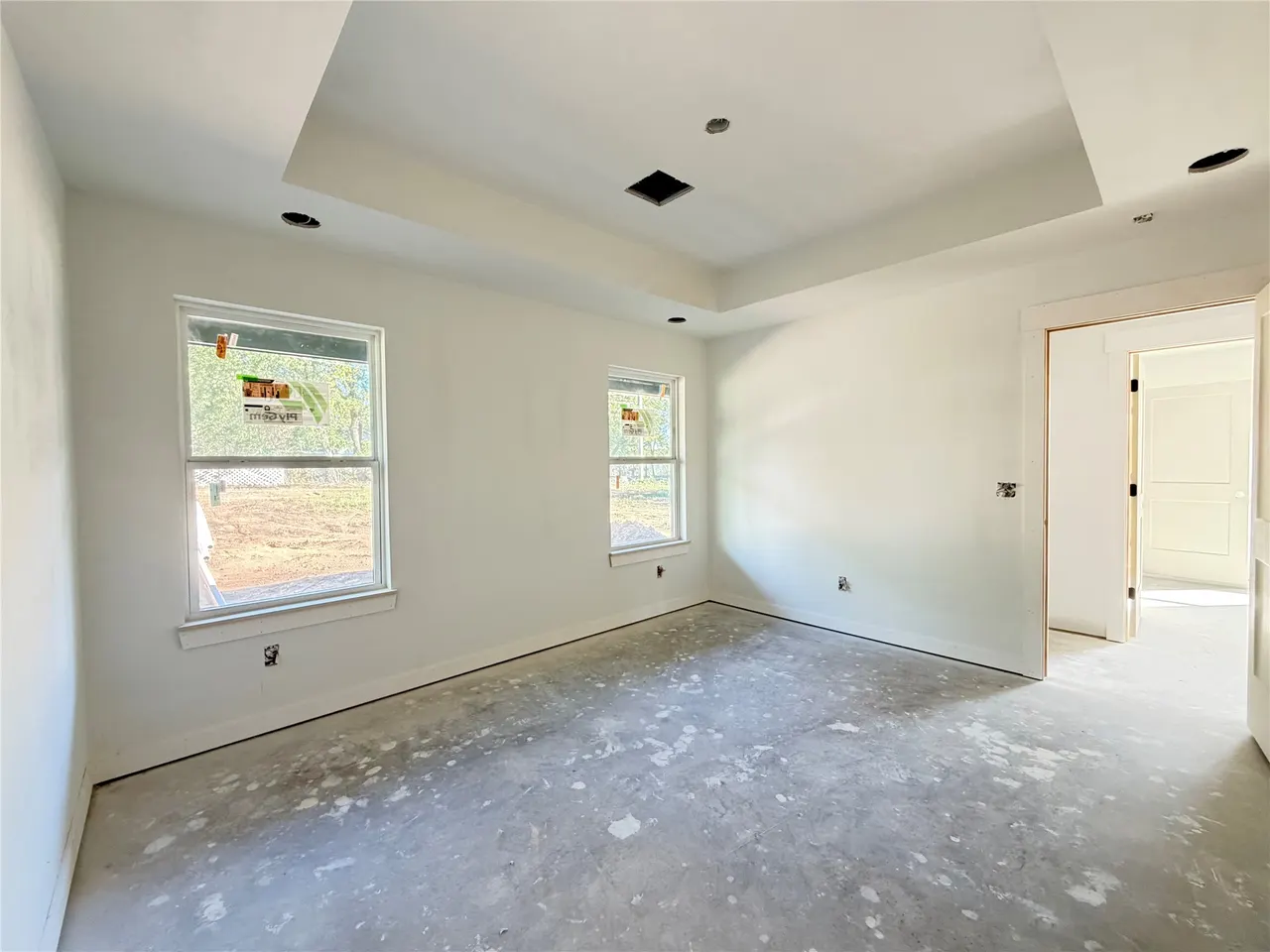 Photo 15 — 1136 E 5th Street, Cushing, OK 74023