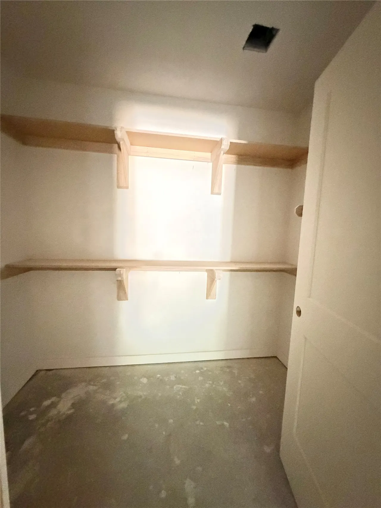 Photo 18 — 1136 E 5th Street, Cushing, OK 74023
