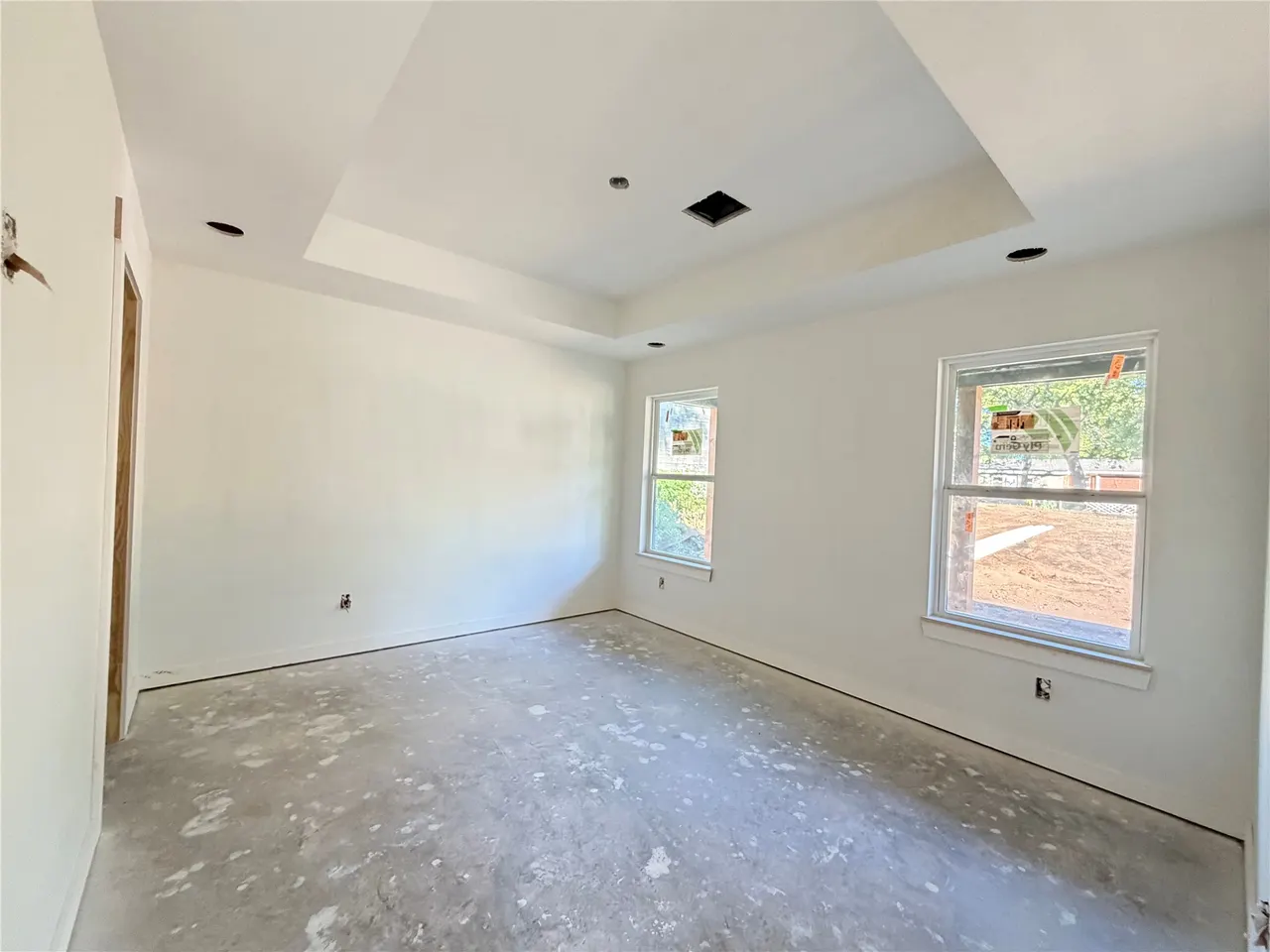 Photo 21 — 1136 E 5th Street, Cushing, OK 74023