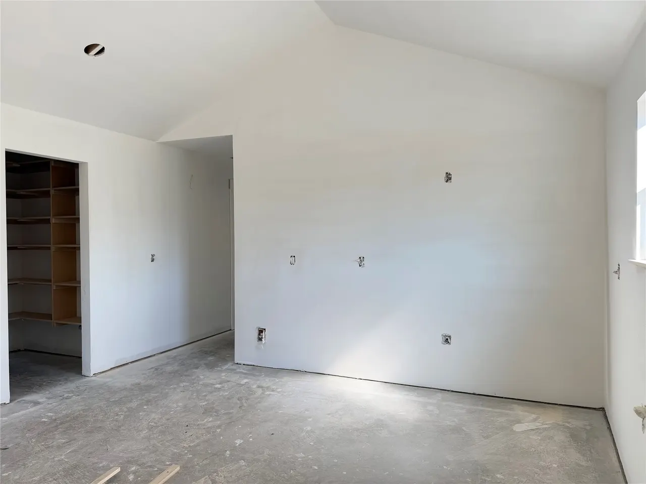 Photo 22 — 1136 E 5th Street, Cushing, OK 74023
