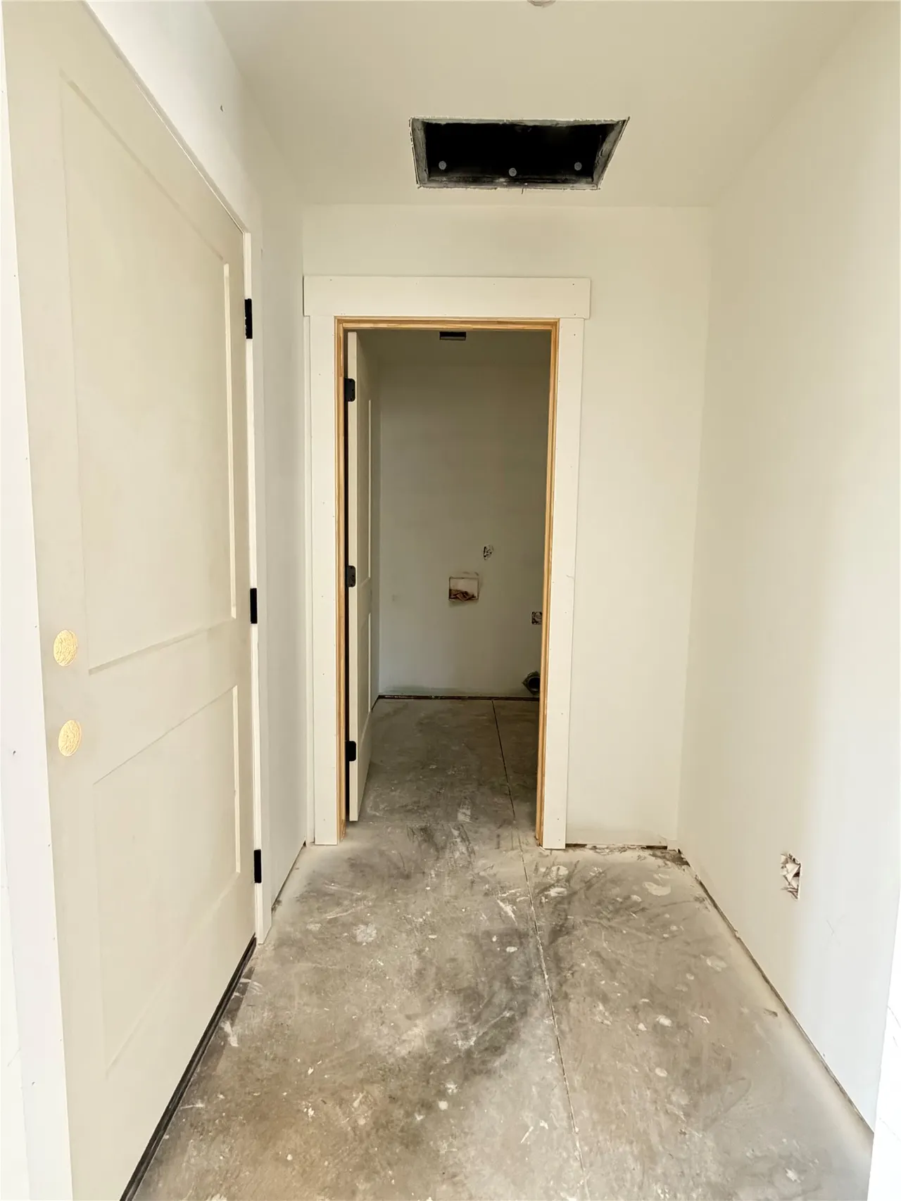 Photo 28 — 1136 E 5th Street, Cushing, OK 74023