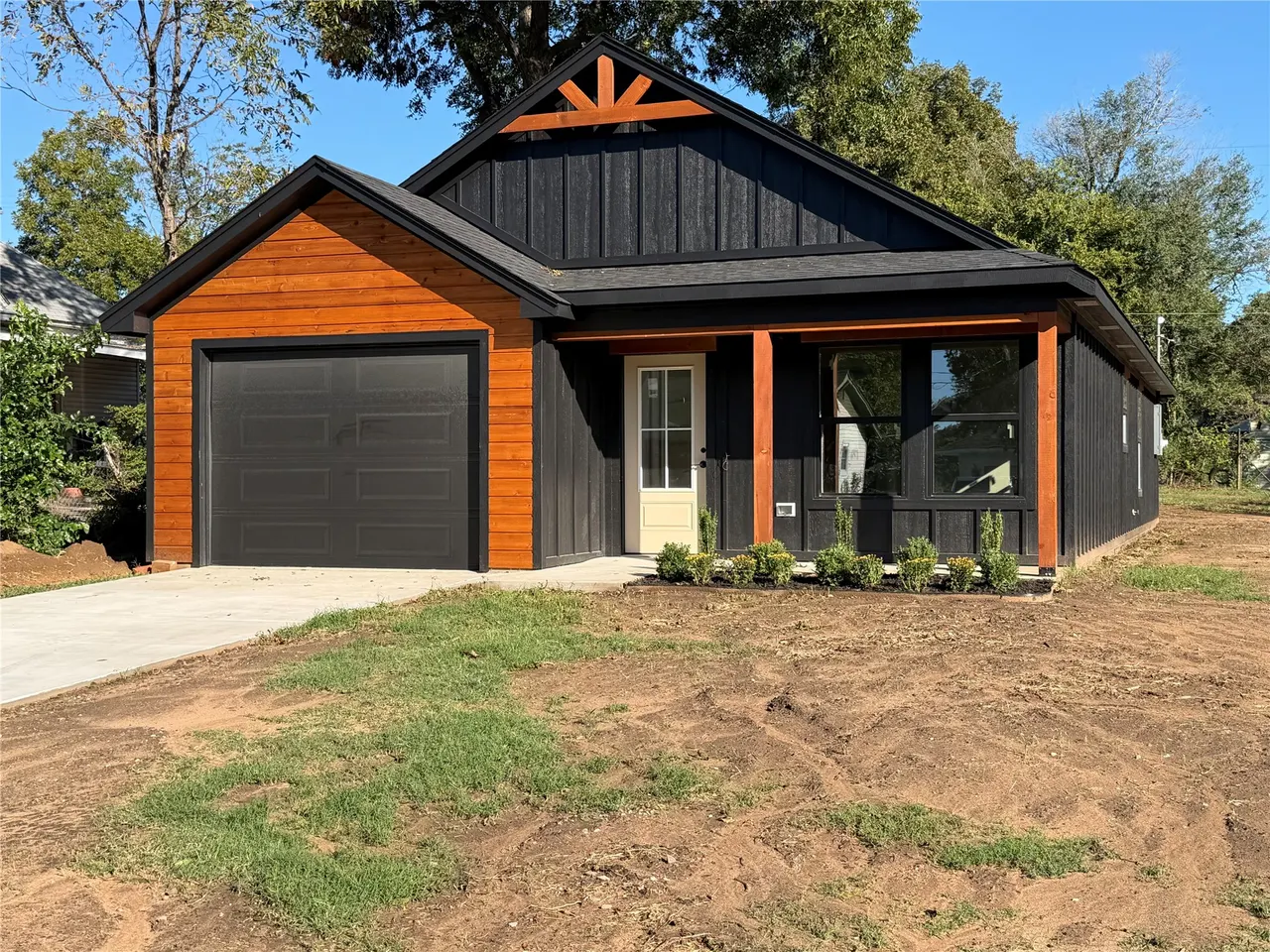 Photo 29 — 1136 E 5th Street, Cushing, OK 74023