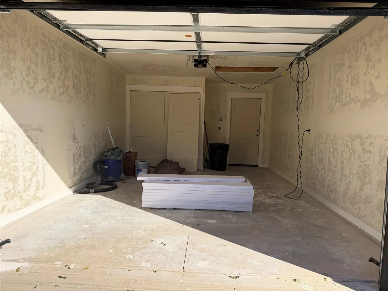 Photo 30 — 1136 E 5th Street, Cushing, OK 74023