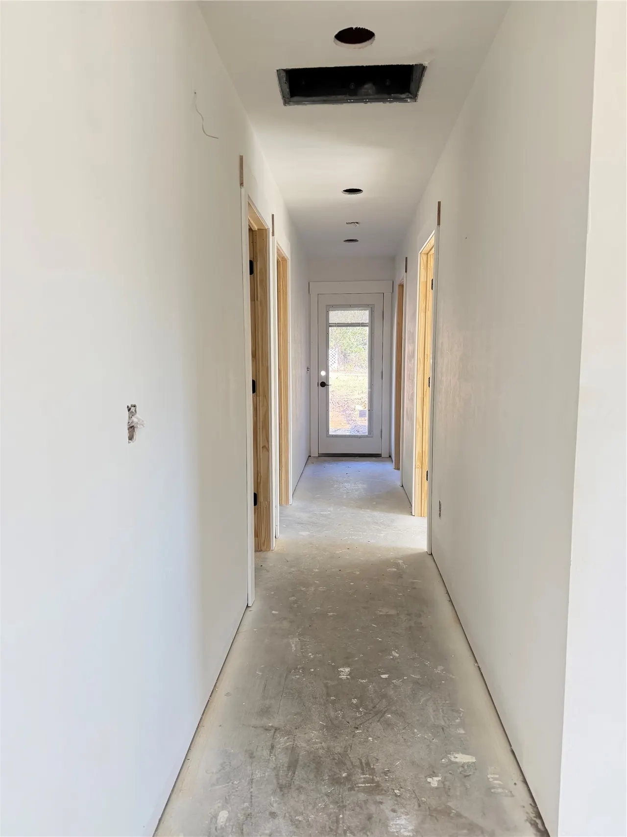 Photo 25 — 1136 E 5th Street, Cushing, OK 74023
