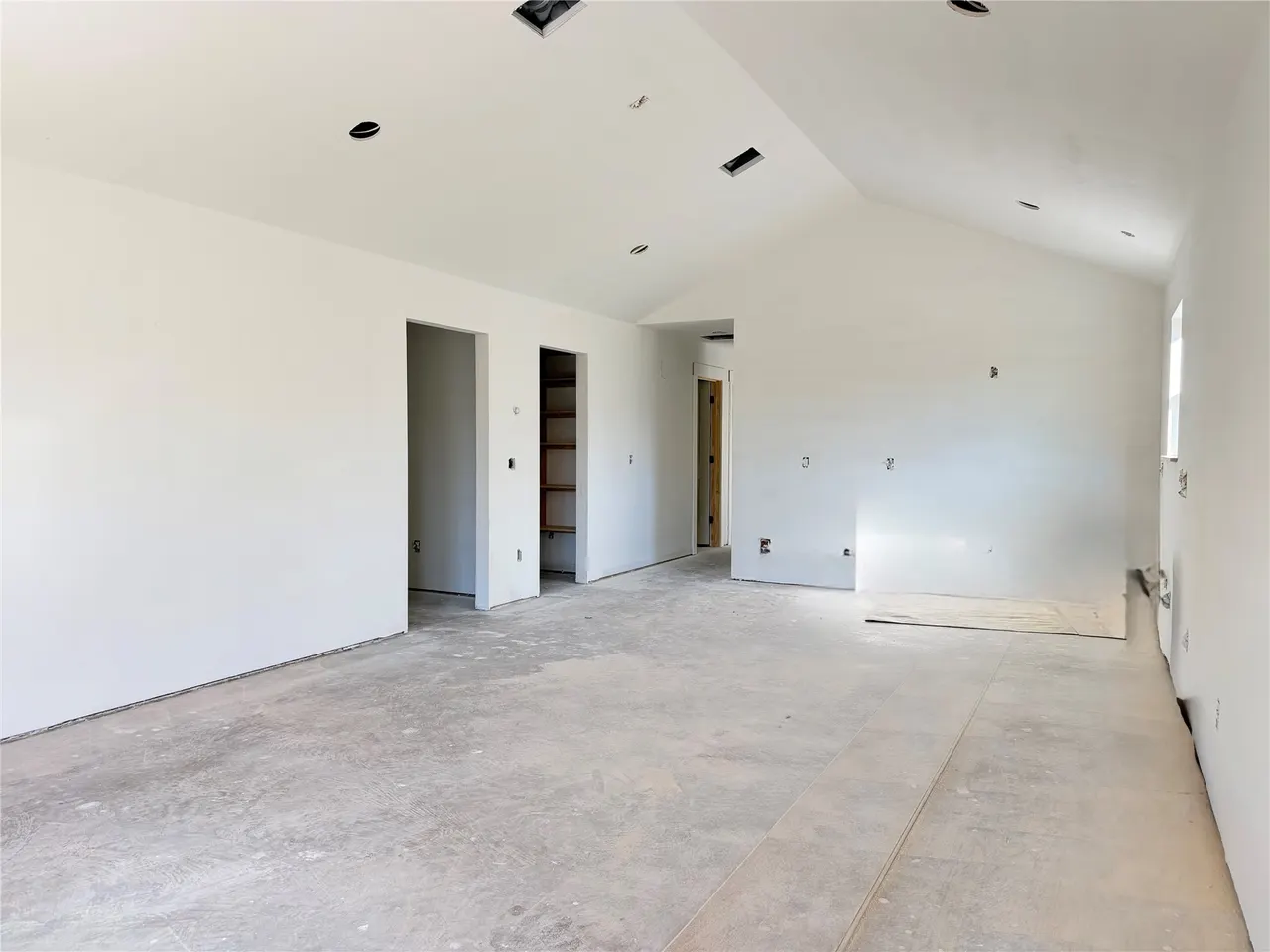 Photo 26 — 1136 E 5th Street, Cushing, OK 74023