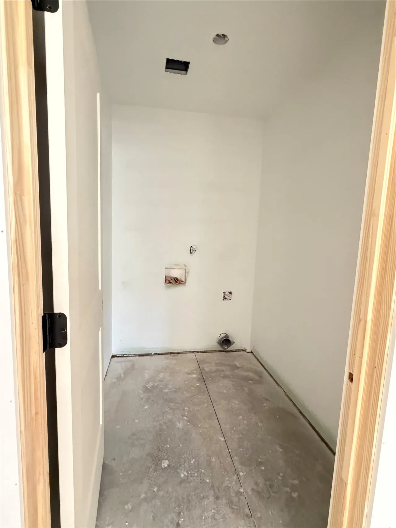Photo 27 — 1136 E 5th Street, Cushing, OK 74023