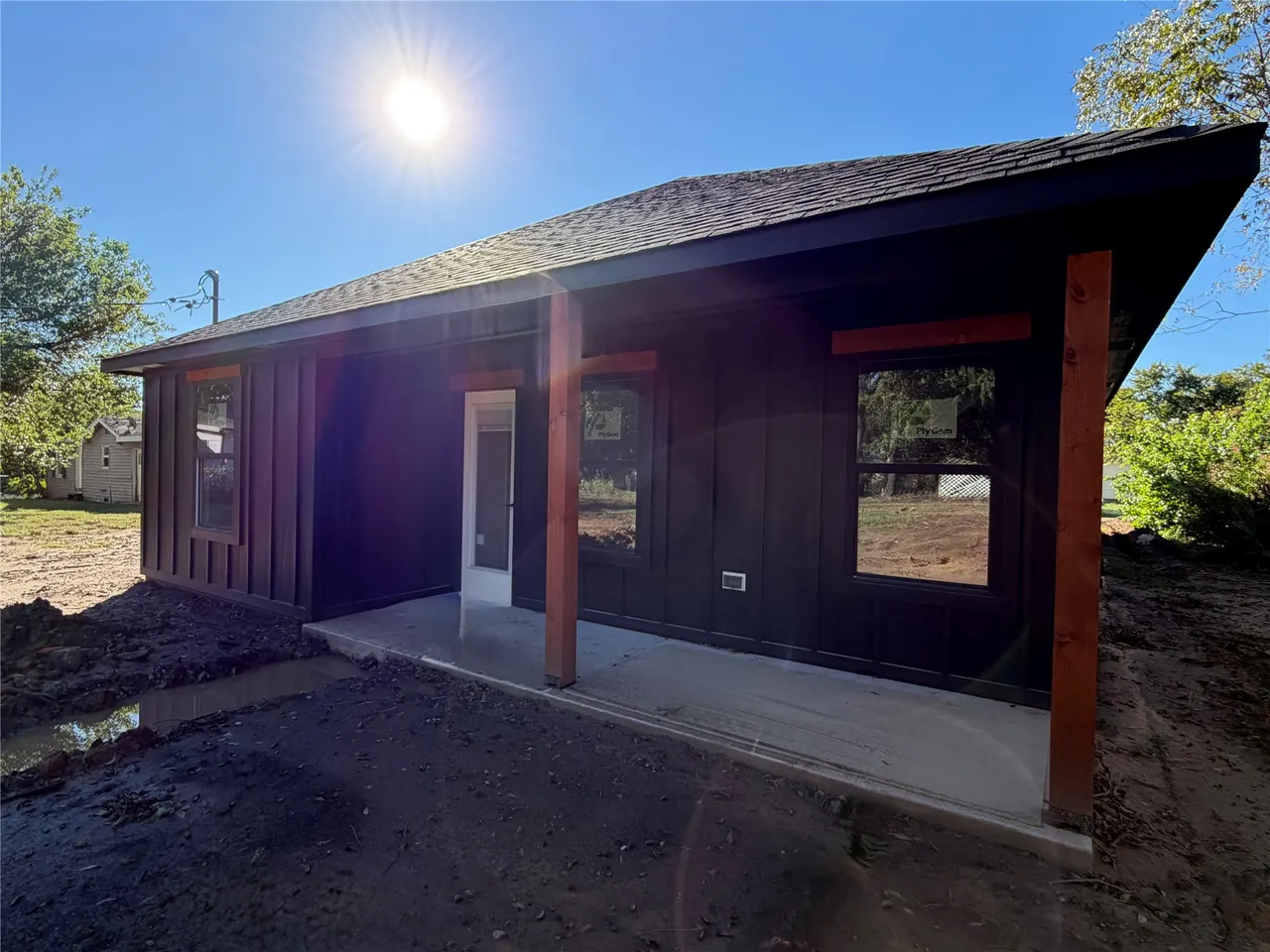 Photo 33 — 1136 E 5th Street, Cushing, OK 74023