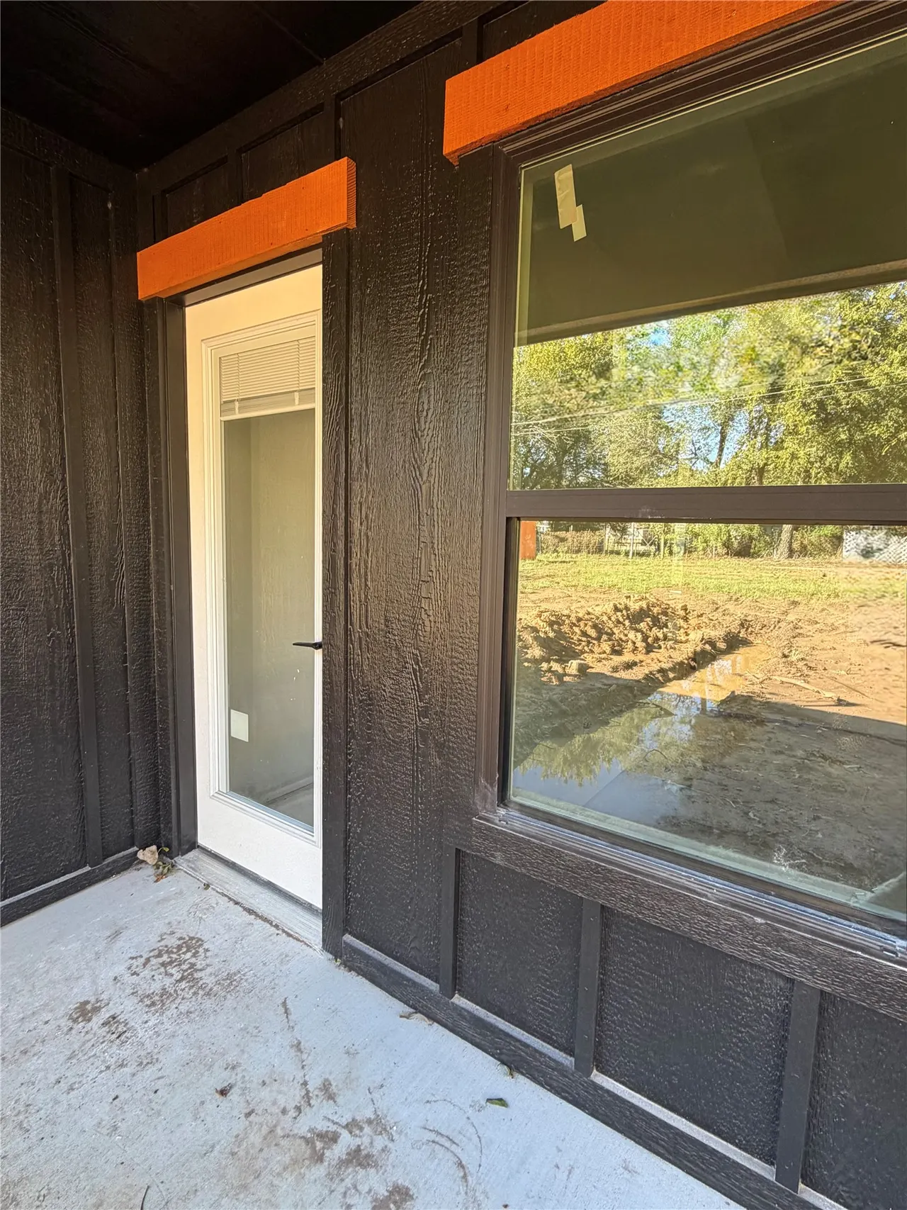Photo 36 — 1136 E 5th Street, Cushing, OK 74023