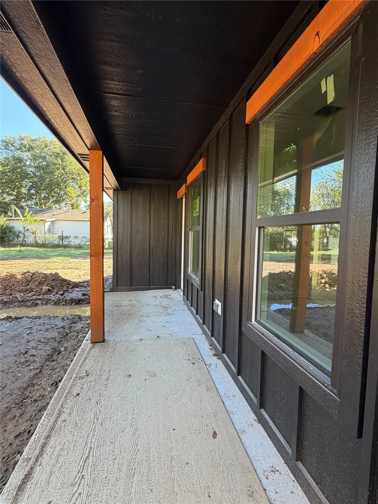 Photo 38 — 1136 E 5th Street, Cushing, OK 74023