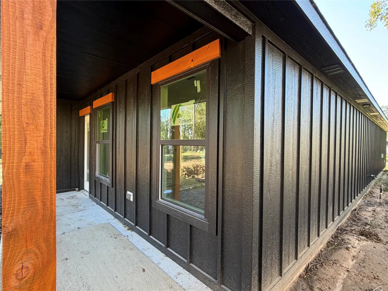 Photo 39 — 1136 E 5th Street, Cushing, OK 74023