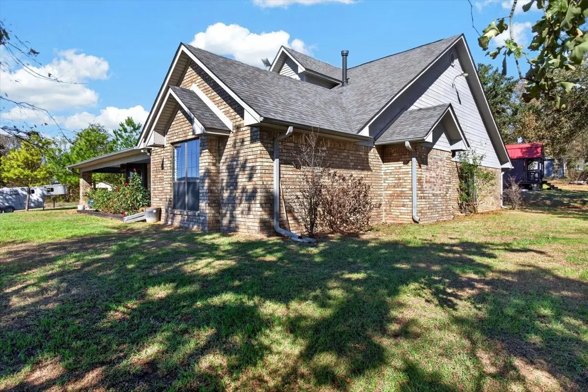 Photo 14 — 27806 Old Tarby, Poteau, OK 74953