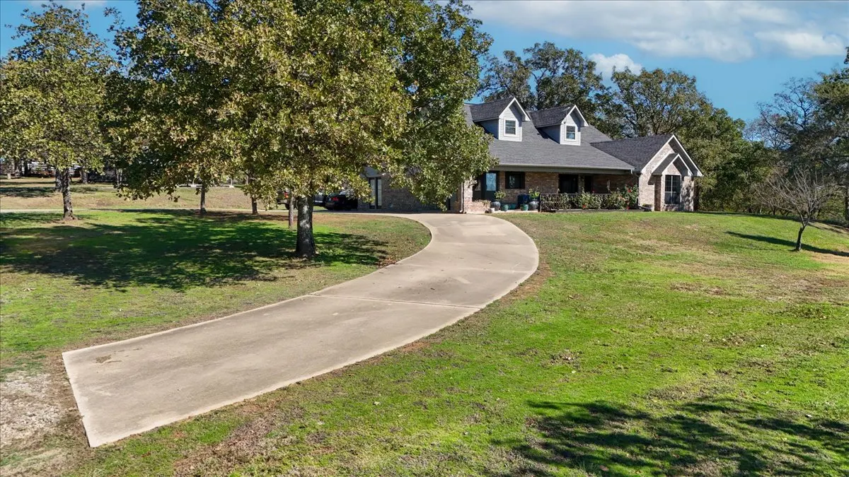 Photo 17 — 27806 Old Tarby, Poteau, OK 74953