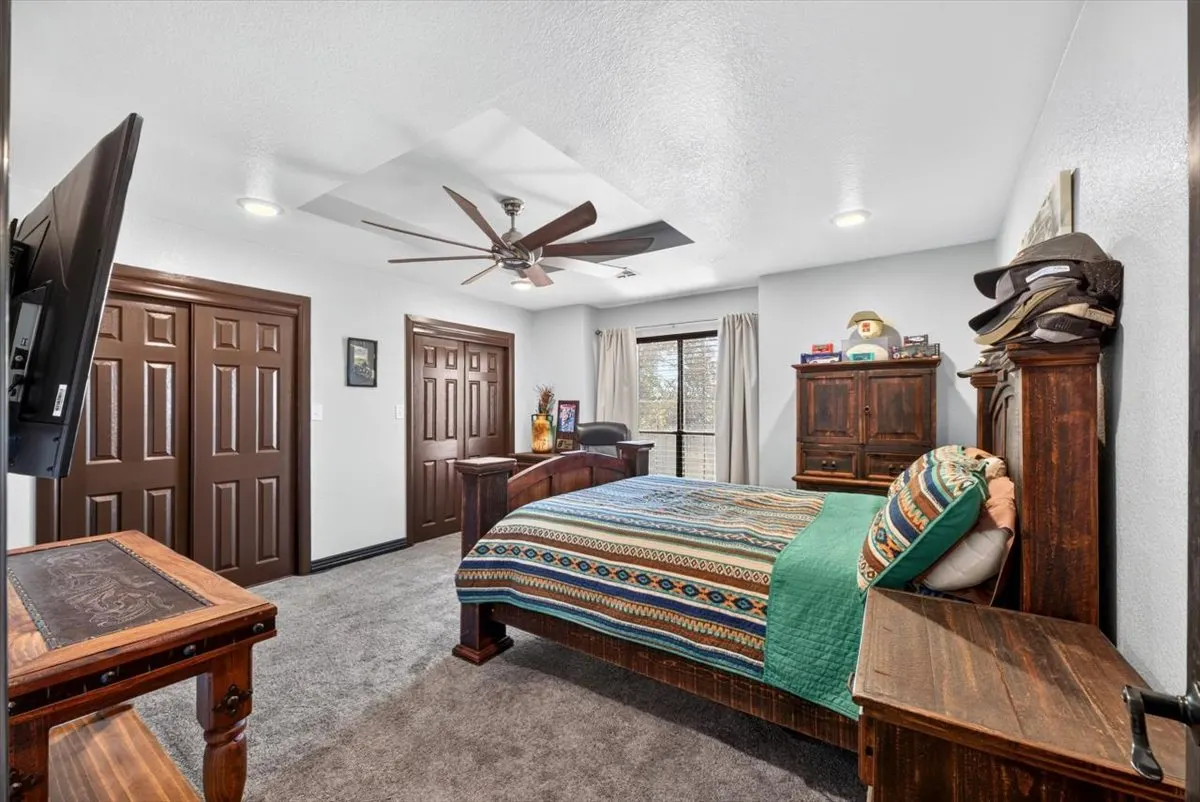 Photo 41 — 27806 Old Tarby, Poteau, OK 74953