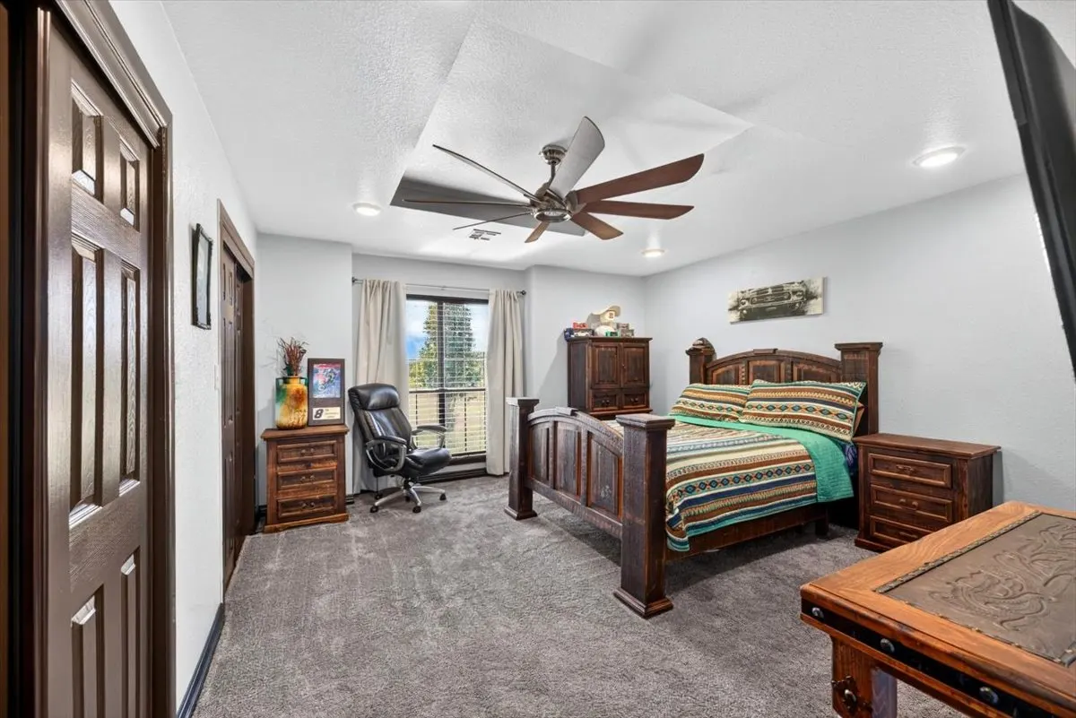 Photo 42 — 27806 Old Tarby, Poteau, OK 74953