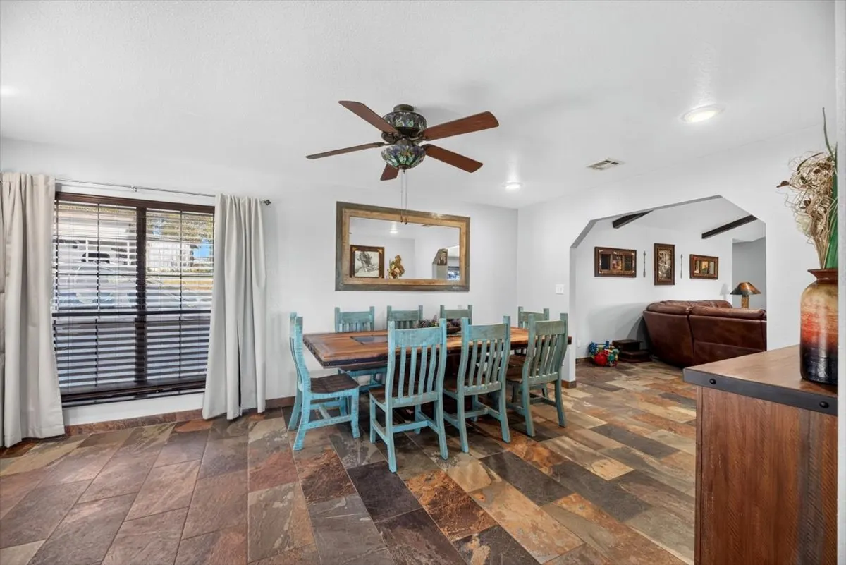 Photo 33 — 27806 Old Tarby, Poteau, OK 74953