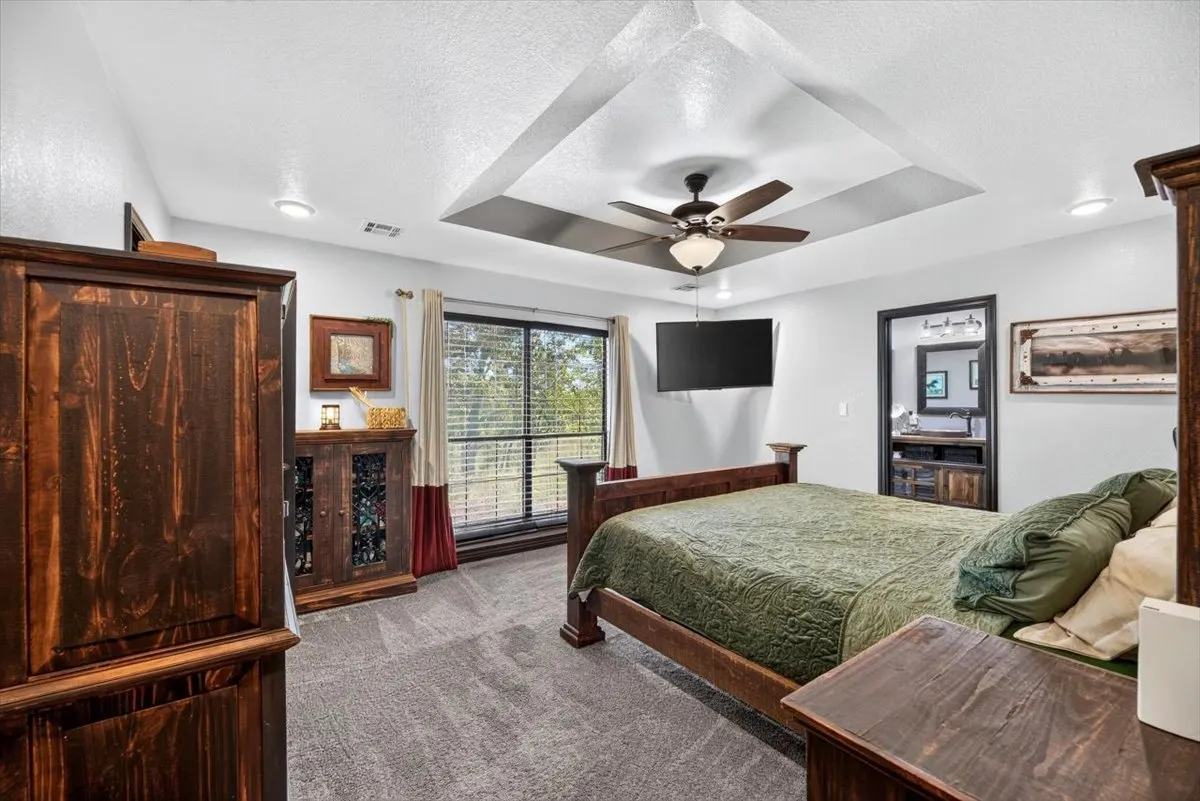 Photo 35 — 27806 Old Tarby, Poteau, OK 74953