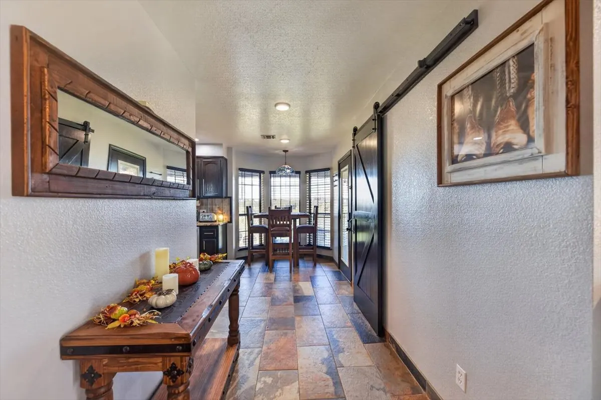 Photo 32 — 27806 Old Tarby, Poteau, OK 74953