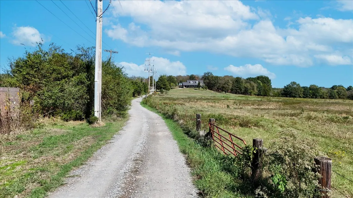 Photo 69 — 27806 Old Tarby, Poteau, OK 74953