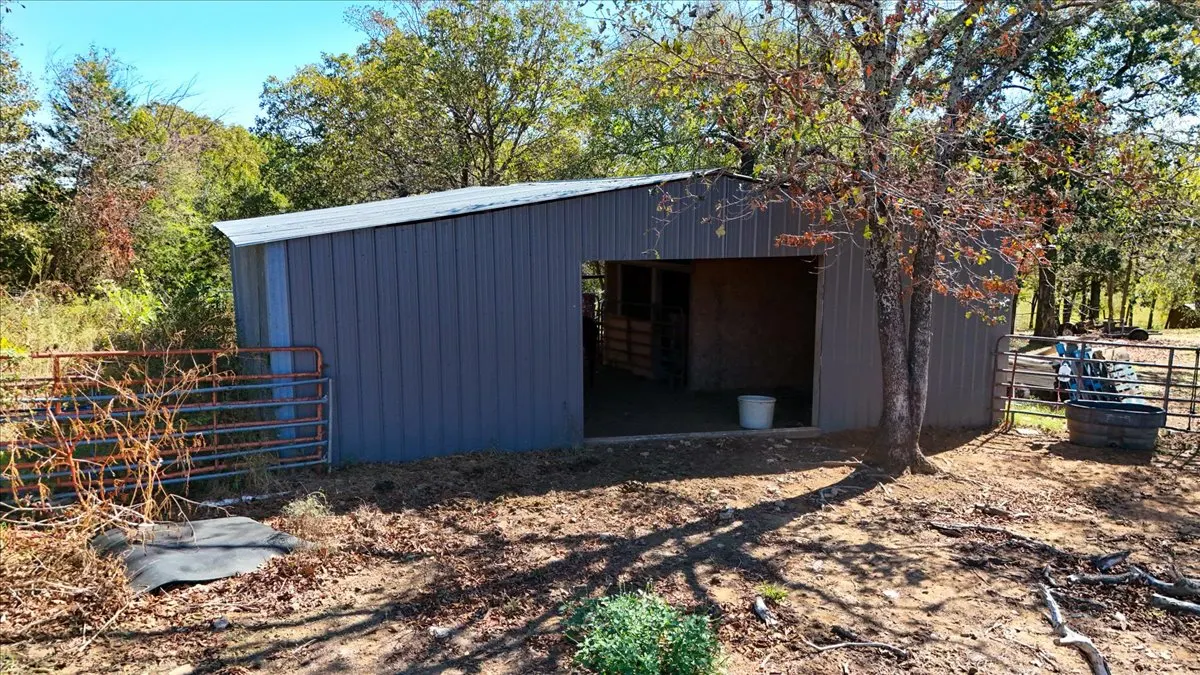 Photo 54 — 27806 Old Tarby, Poteau, OK 74953