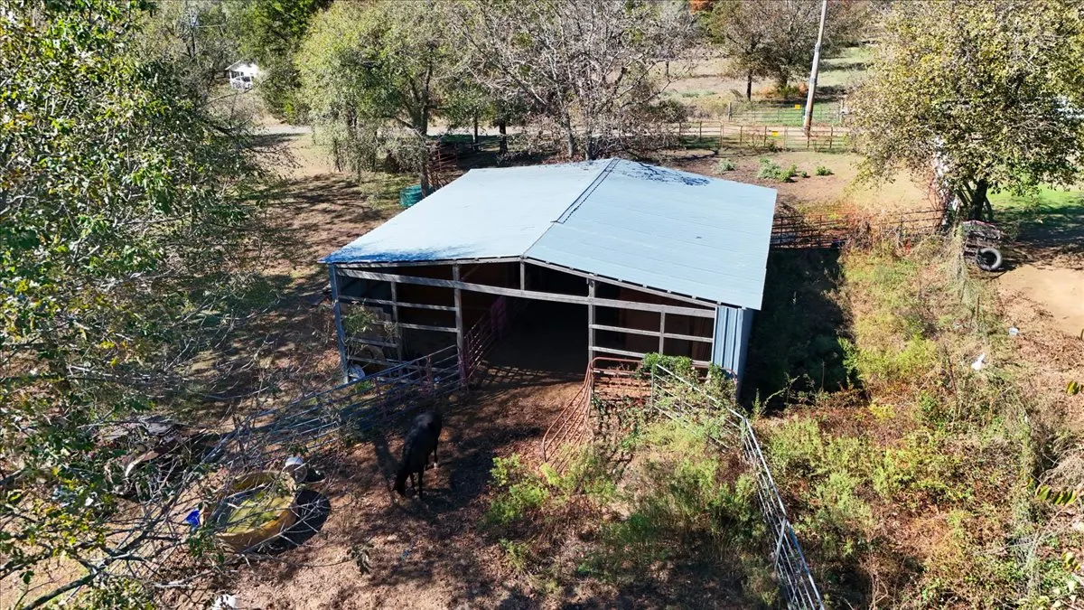 Photo 55 — 27806 Old Tarby, Poteau, OK 74953
