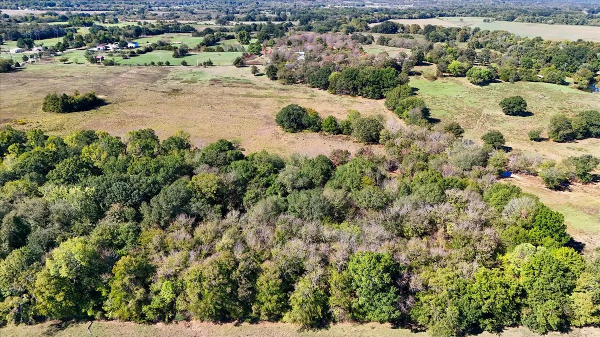 Photo 59 — 27806 Old Tarby, Poteau, OK 74953