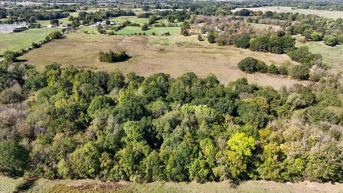 Photo 60 — 27806 Old Tarby, Poteau, OK 74953
