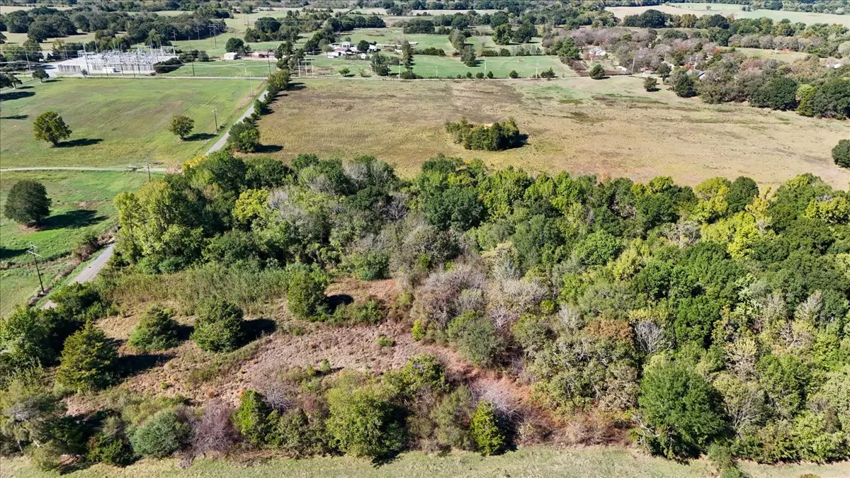 Photo 61 — 27806 Old Tarby, Poteau, OK 74953