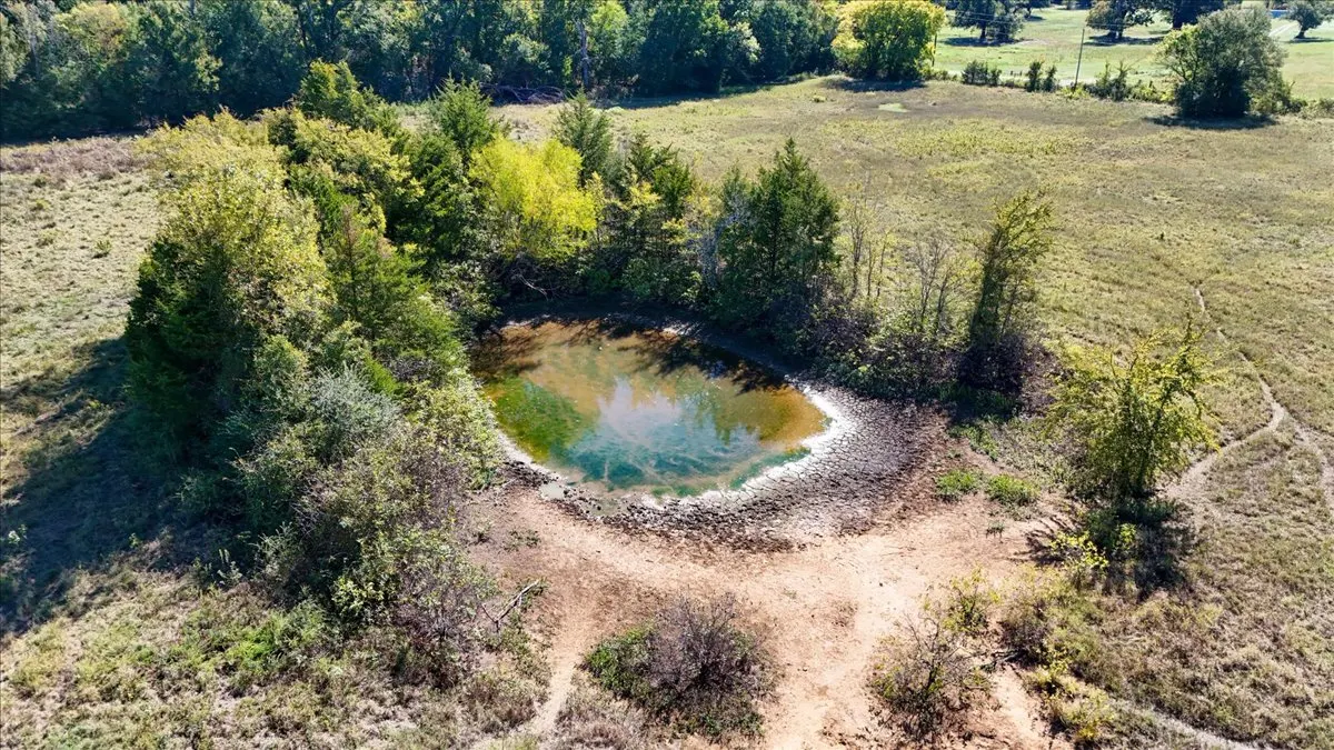 Photo 68 — 27806 Old Tarby, Poteau, OK 74953