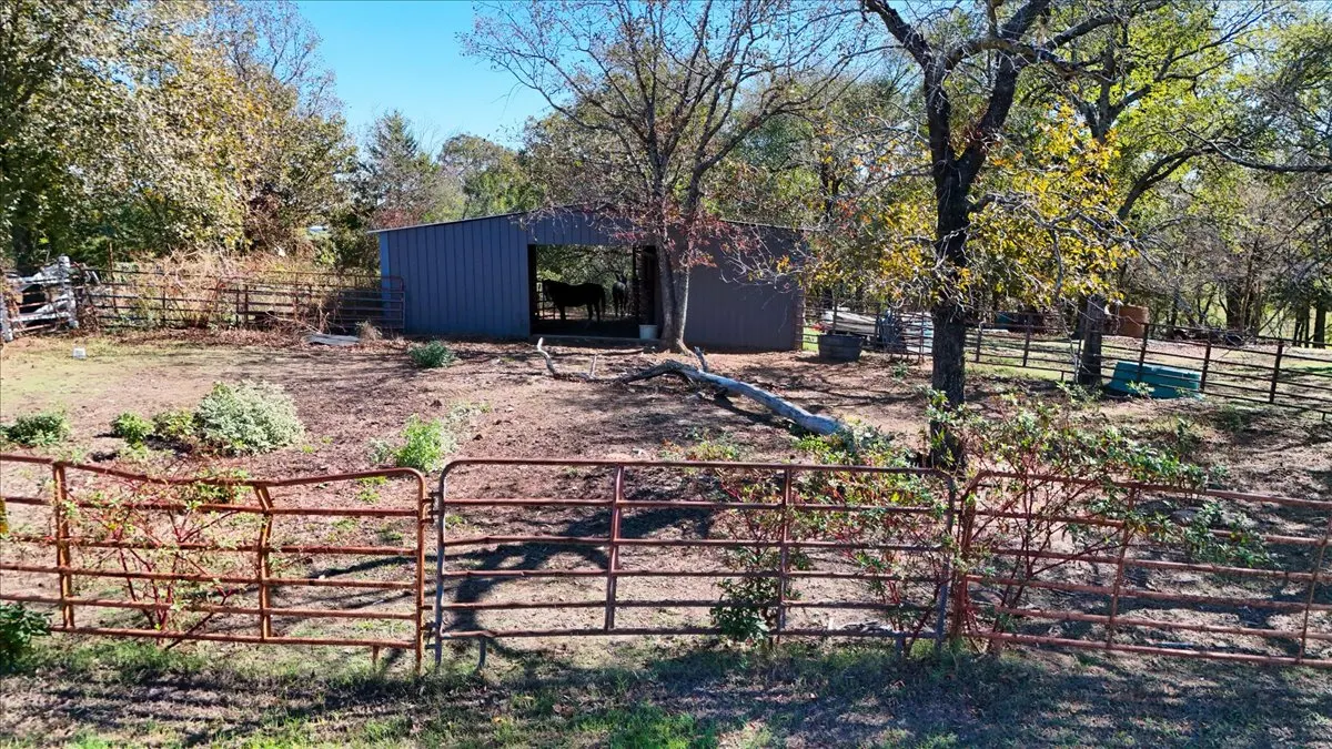 Photo 53 — 27806 Old Tarby, Poteau, OK 74953