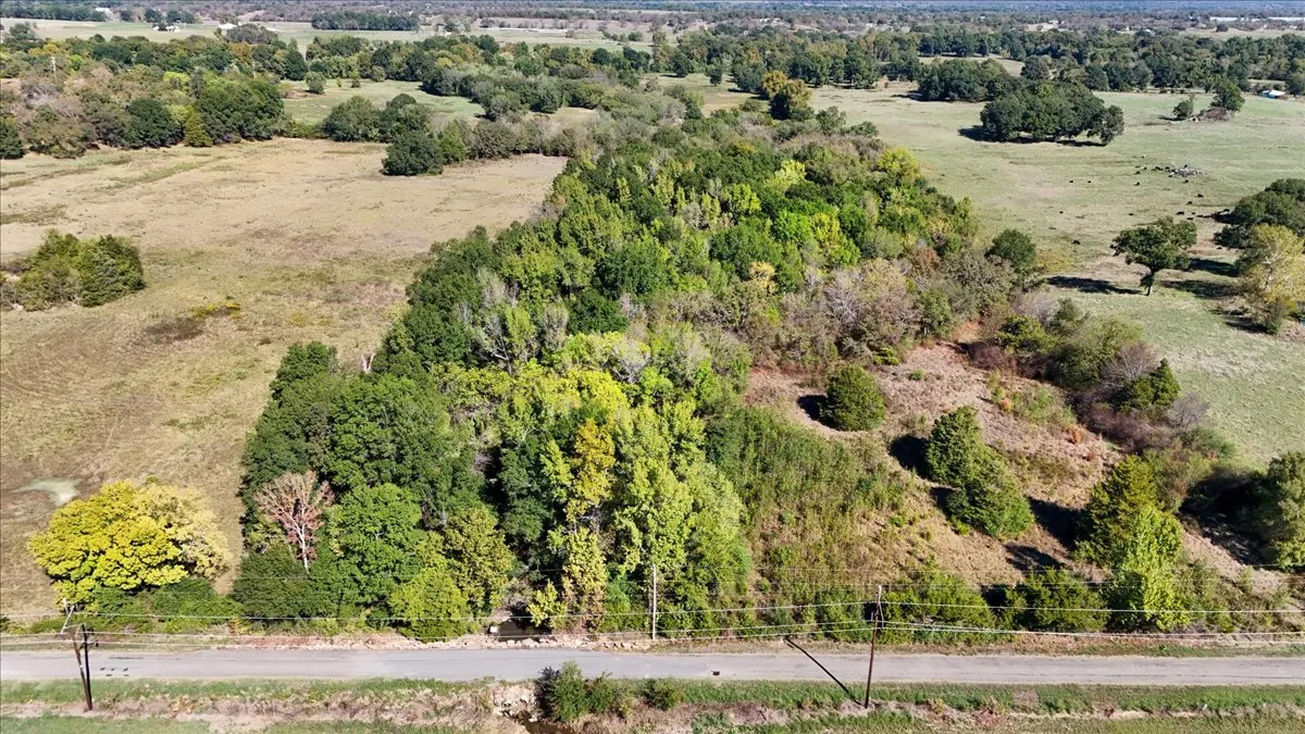 Photo 63 — 27806 Old Tarby, Poteau, OK 74953