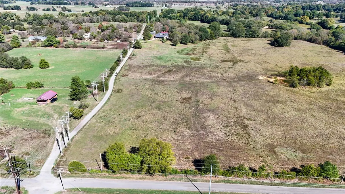 Photo 65 — 27806 Old Tarby, Poteau, OK 74953