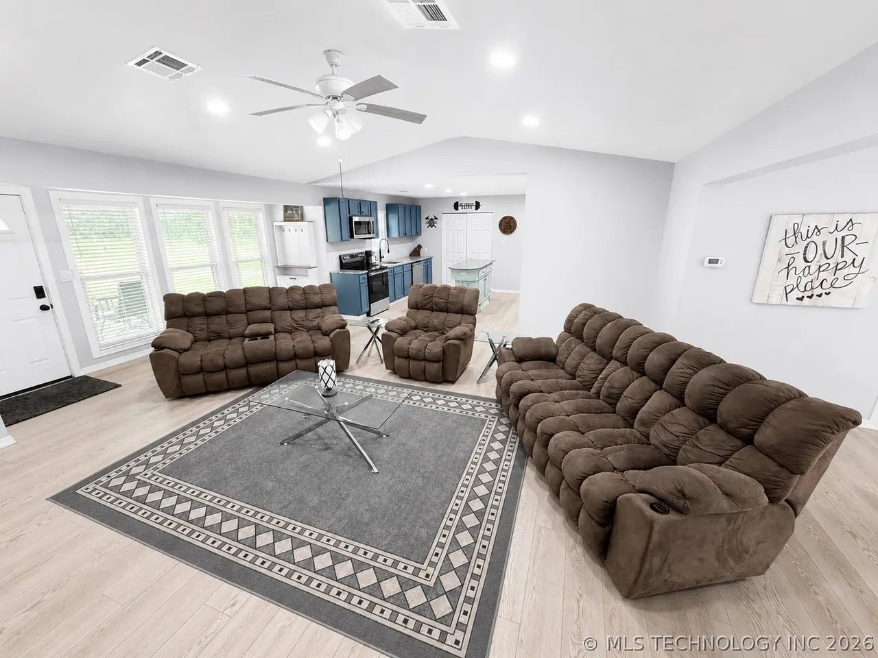 Photo 10 — 428773 E 1131 Road, Porum, OK 74455