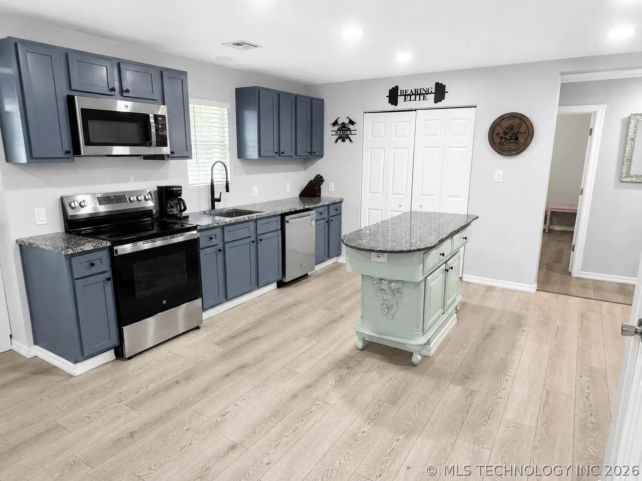 Photo 15 — 428773 E 1131 Road, Porum, OK 74455