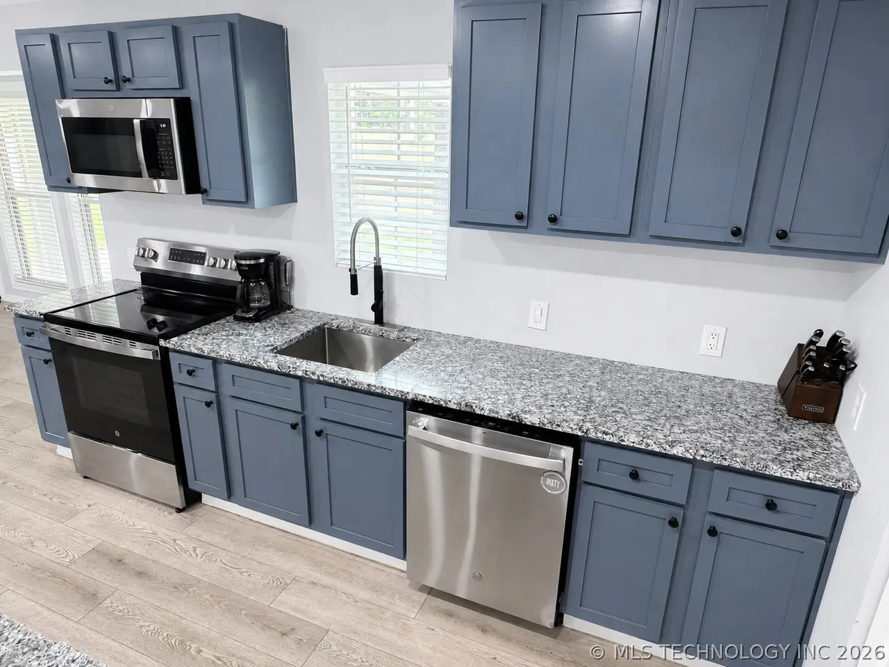 Photo 16 — 428773 E 1131 Road, Porum, OK 74455