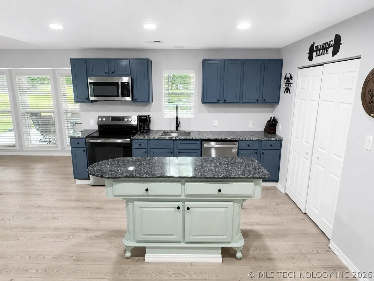 Photo 18 — 428773 E 1131 Road, Porum, OK 74455