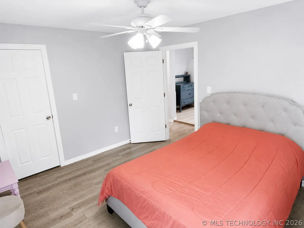 Photo 23 — 428773 E 1131 Road, Porum, OK 74455