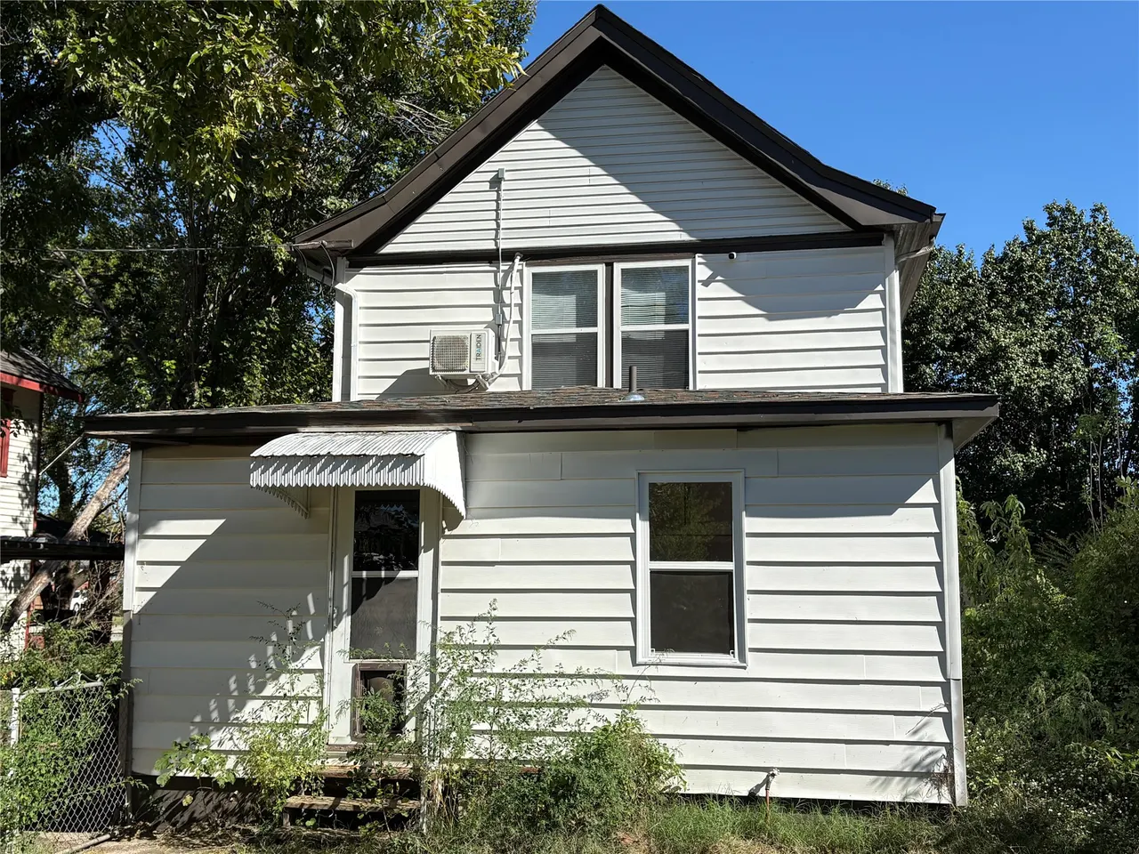 Photo 18 — 107 S CREEK Avenue, Bartlesville, OK 74003