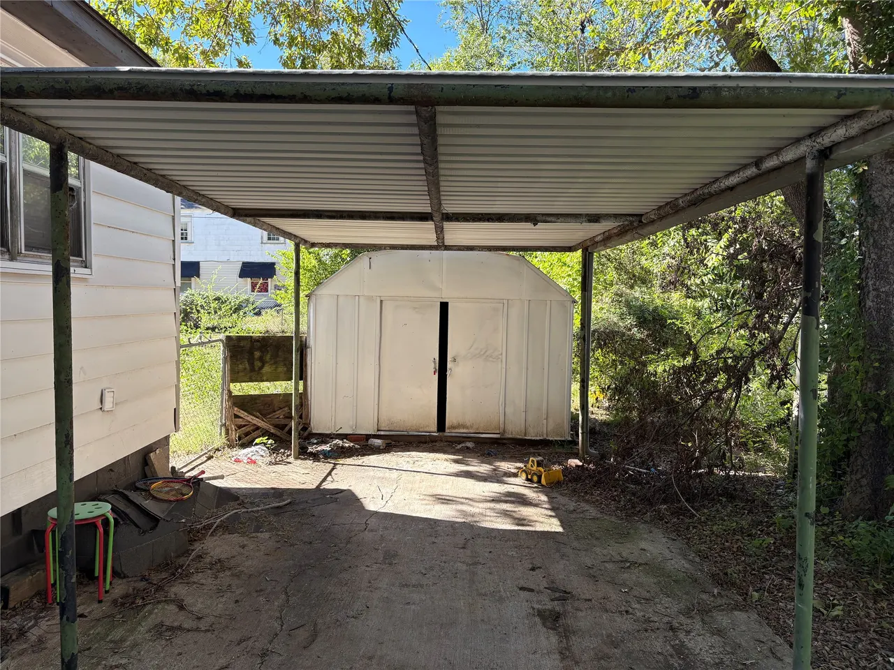 Photo 20 — 107 S CREEK Avenue, Bartlesville, OK 74003