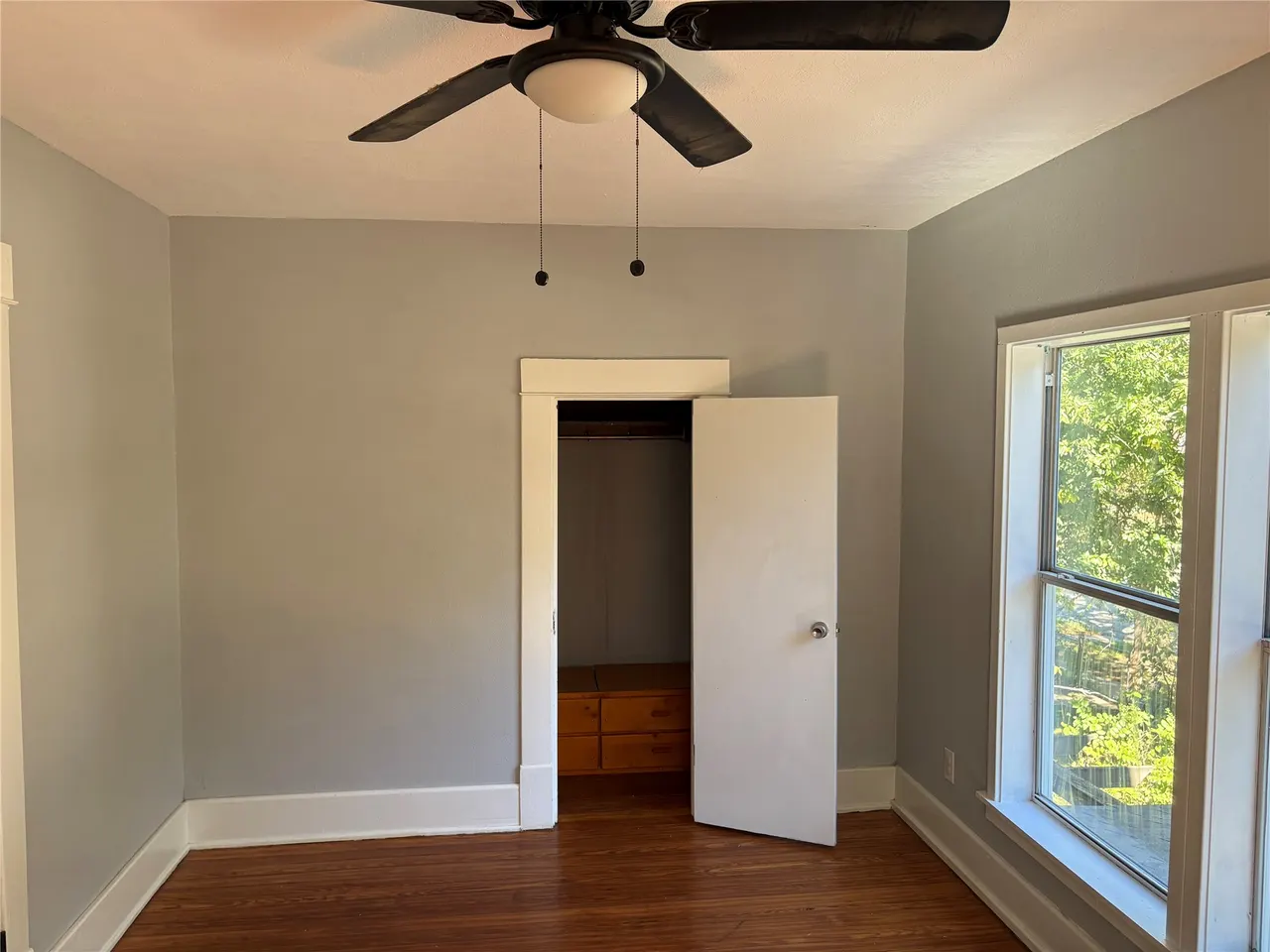 Photo 13 — 107 S CREEK Avenue, Bartlesville, OK 74003