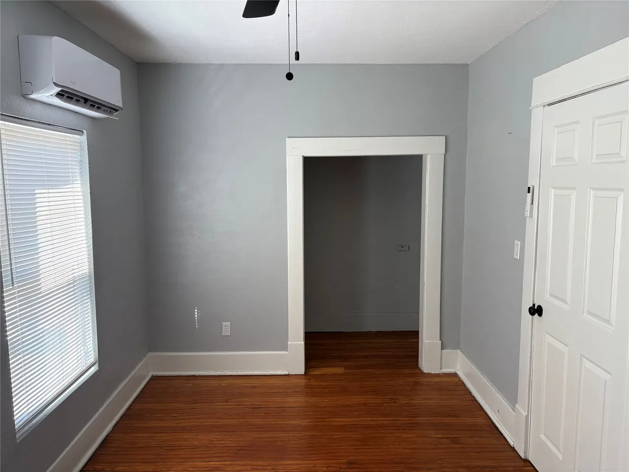 Photo 15 — 107 S CREEK Avenue, Bartlesville, OK 74003