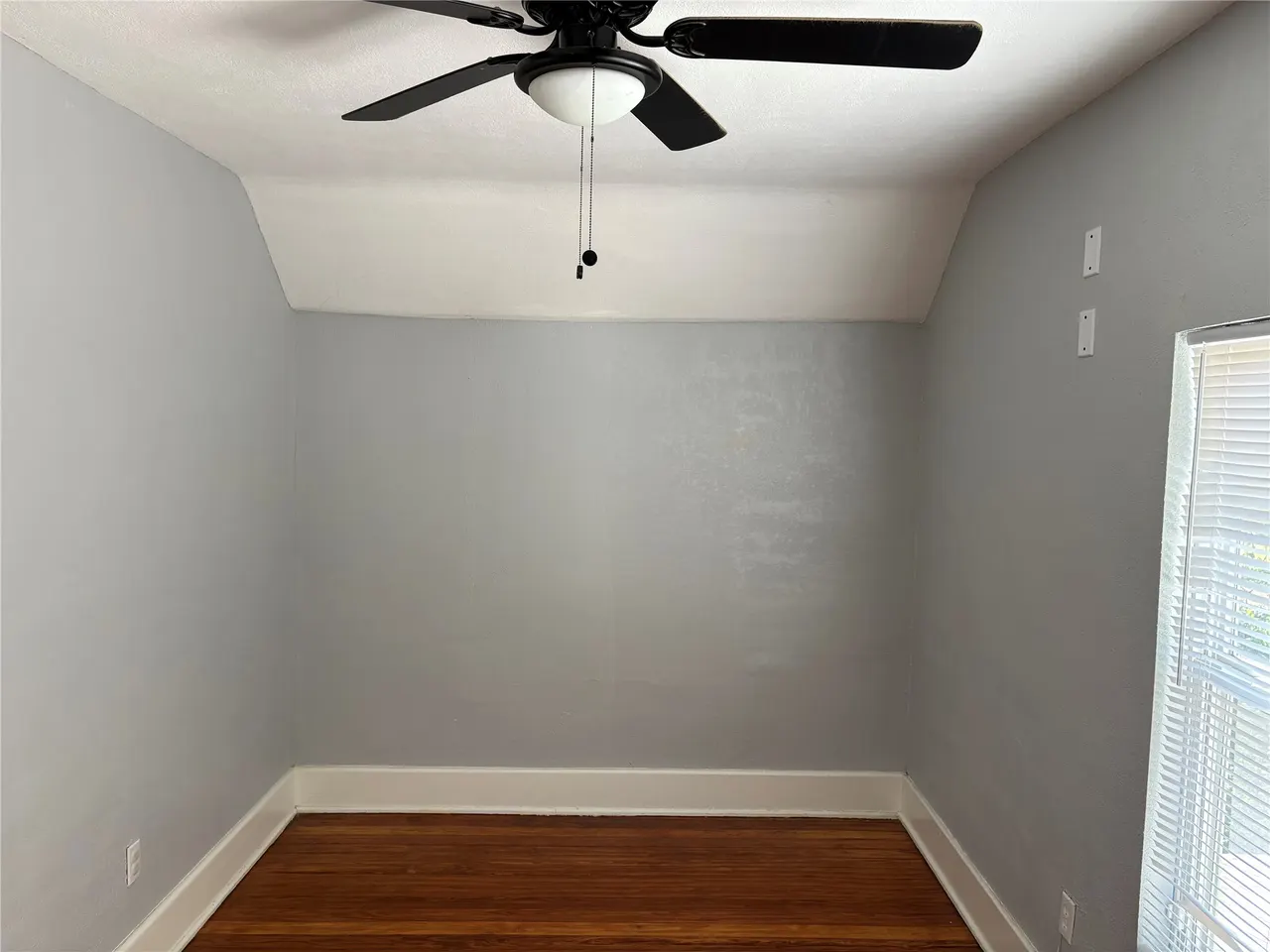 Photo 16 — 107 S CREEK Avenue, Bartlesville, OK 74003
