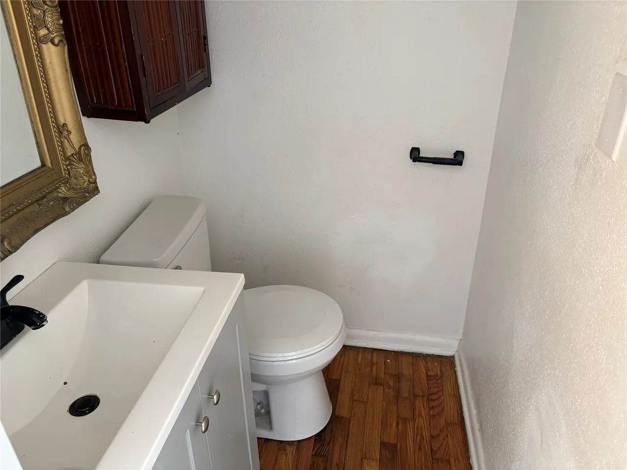 Photo 11 — 107 S CREEK Avenue, Bartlesville, OK 74003