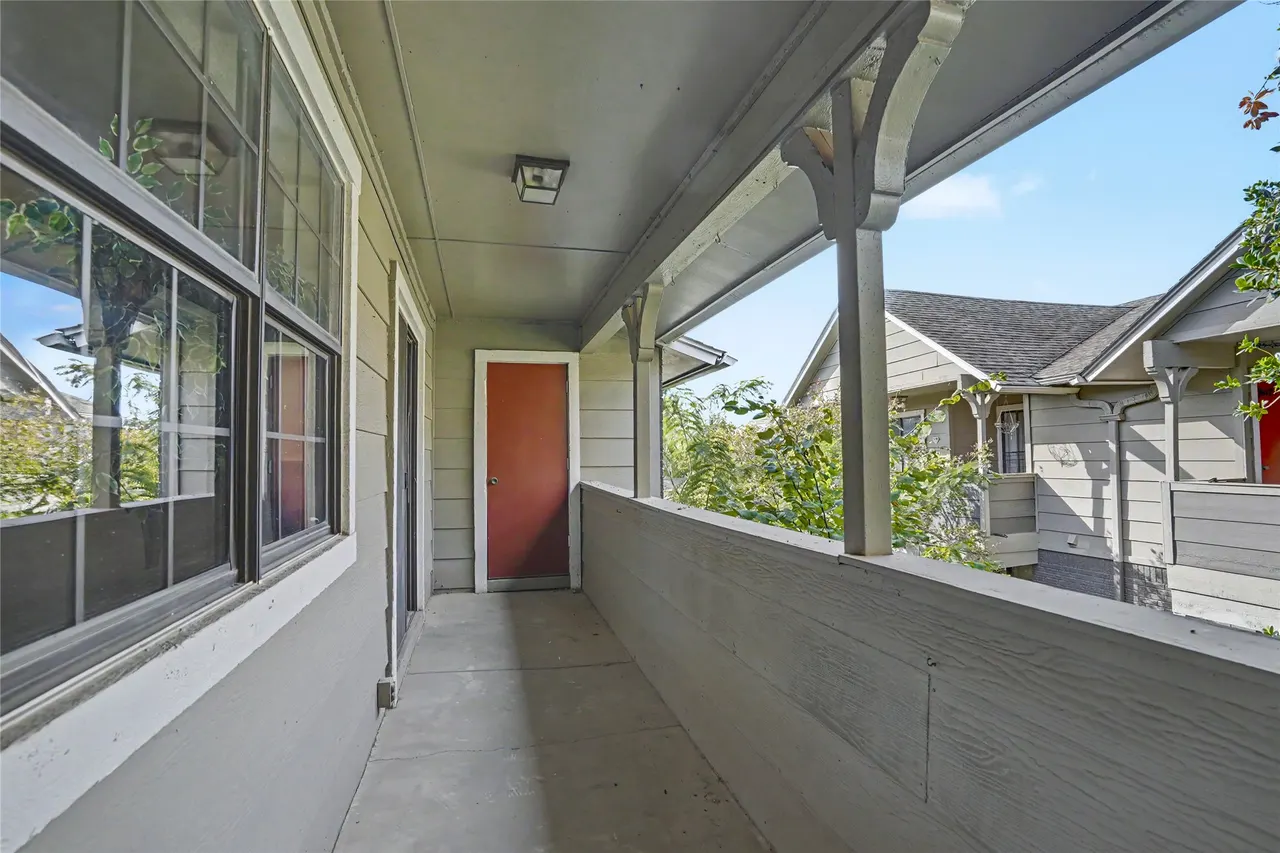 Photo 22 — 2858 E 90TH Street 1906, Tulsa, OK 74137