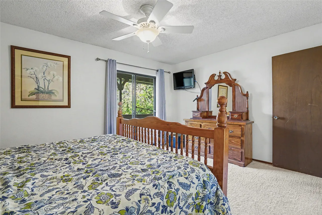 Photo 18 — 2858 E 90TH Street 1906, Tulsa, OK 74137