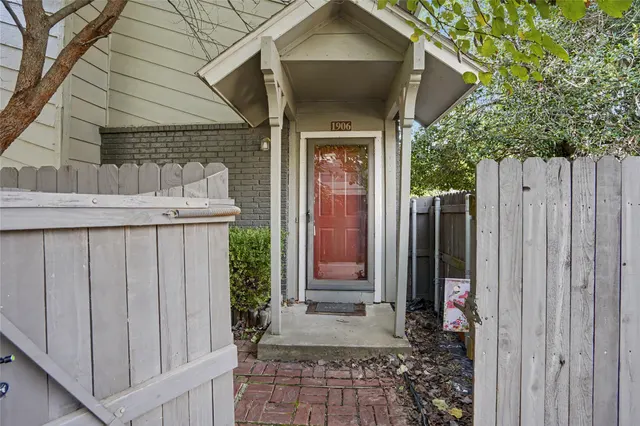 Photo 2 — 2858 E 90TH Street 1906, Tulsa, OK 74137