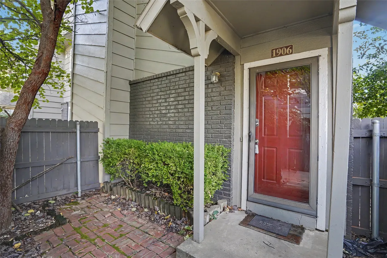 Photo 3 — 2858 E 90TH Street 1906, Tulsa, OK 74137